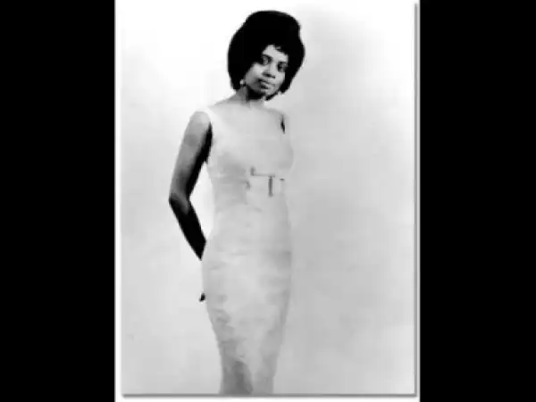 Fontella Bass - Homewrecker